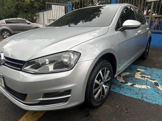 VOLKSWAGEN NIVUS 1.0 200 TSI TOTAL FLEX HIGHLINE AUTOMÁTICO VOLKSWAGEN NIVUS 1.0 200 TSI TOTAL FLEX HIGHLINE AUTOMÁTICO